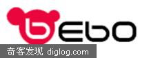 2006年度最佳Web2.0软件
