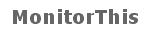 MonitorThis:实现搜索结果的订阅