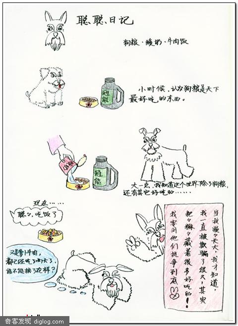 �ϴ��ռǨC���������̡�ţ�ⷹ