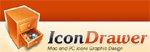 ����1.0: Icondrawer��������ͼ���ز�վ