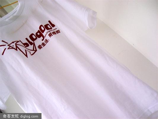 �յ������������Tshirt