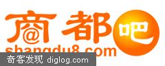 一个不错的BT下载网站