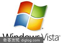 微软下载中心:Windows Vista SP1