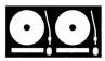 MyspaceMP3.org - ��Myspace��������