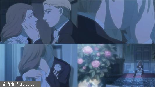 ������ء����������潻�ь�䛡� - ��Ӣ�������Z���� �ڶ�Ļ��01-08