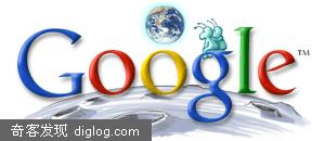 我最常用的6款Google产品