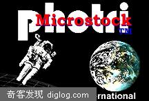 比尔盖兹独资的网站 提供网友卖照片