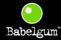 Babelgum����һ���������