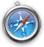 Apple��SafariҲ����Windows�汾��