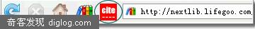 Firefox so 强大阿