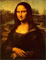 三分钟！看尽500年西方名画中的女人（视频）！非看不可！ - 读趣