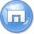 ���� - Maxthon 2.0 ��ʽ�淢��