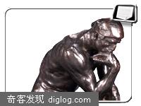 如何在六十秒内做出聪明的决定