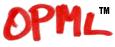 OPML 2.0 (Draft) 发布