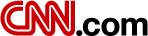 CNN.com�ش�İ� Web2.0������