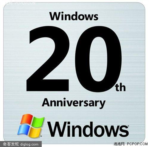 下一代操作系统Windows 7 2010年见面