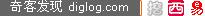 如何为博客设计一个出色的 favicon （一）
