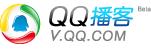 QQ也Twitter - 看看大家正在做什么