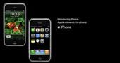 ƻ��iPhone�����۳�����̨