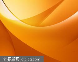 [Ӣ��]Mac��ʽ�ı��������̳�