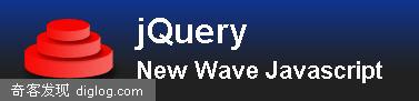 jQuery����1.1.3�棬�������800%