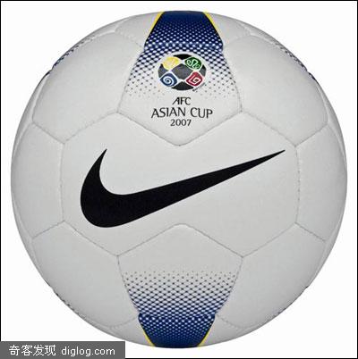 Ϊʲô2007�������ޱ�
