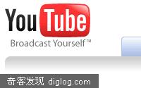 youtube中文不过是意淫