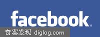 豆瓣 on Facebook