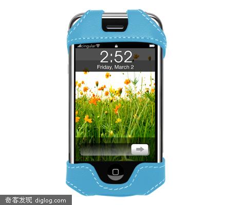 iPhoneʱװ�󼯺�