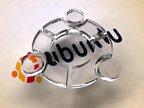 Ubuntu �����ɰ�װ�ϰ������Ӣ������