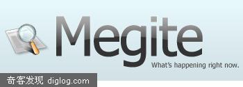 Megite   Technology News  -  What’s Happening Right Now ？