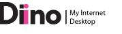 diino——又一个文件存储、备份、分享服务