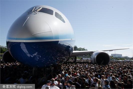 ����787�ͻ�������������ͼ��ʽ����(��ͼ)