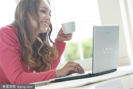 ����VAIO���ܻ��ǵ���