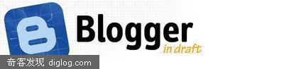 Blogger in draft�¹���