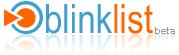 Blinklist - �´����l�F�þWվ���_�������κΕr�g���κ���X�������ٴ����L��