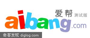 又一个本地搜索引擎上线