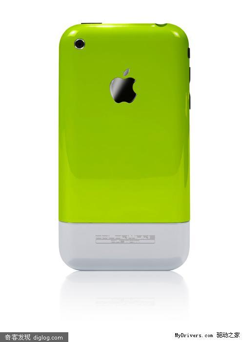 ���������iPhone�׷׶���