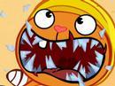 Youtube动画系列之Happy Tree Friends