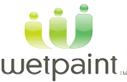 wetpaint–创建你自己的WIKI