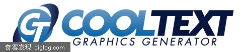 ����ͼƬ��logo����ť������