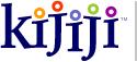 eBay ������Ͷ�����з�����Ϣ��վ kijiji