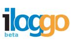 iloggo--新型社会性书签