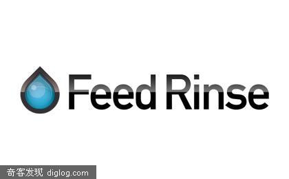 feedrinse--feed������ؼ��ʹ���