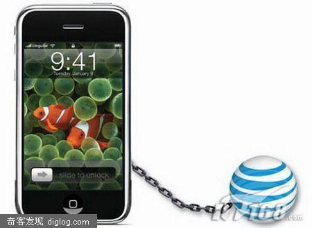 �����ⲻ�� ƻ��iPhone�ֻ�68��Bug