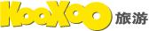 ��Ѷ�Ƴ�������������