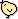 Qzoneˣ��.��ͨ����.Iphone����.������Q