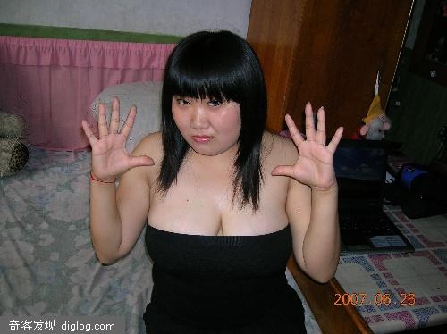 俗话说的好：人盼出名猪怕肥