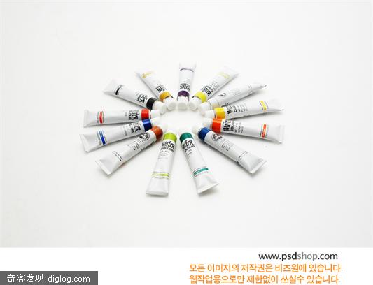 psdshop.com��Ѹ���ͼƬ-��������1722�ţ�
