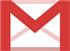 10���Ż�Gmail�ر����